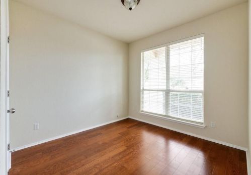 11013 Casitas Dr, Austin TX  78717-3875 exterior