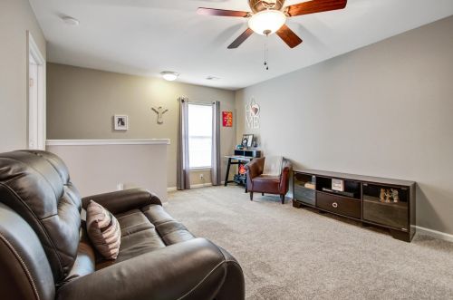 1097 Briar Rose Ln, Ladson SC  29456-3073 exterior