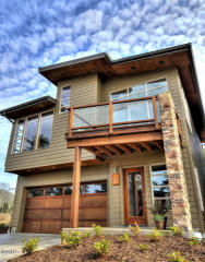 23 Cat Kin Loop, Yachats OR  97498-9344 exterior