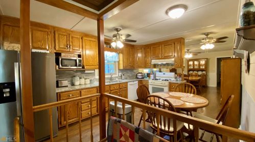 100 Concord Rd, Smyrna GA  30082-4500 exterior