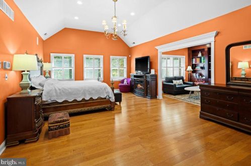 468 State Rd, Princeton NJ  08540-1412 exterior