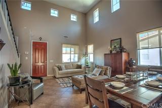 7023 Petaluma Dr, Fontana, CA 92336-1447