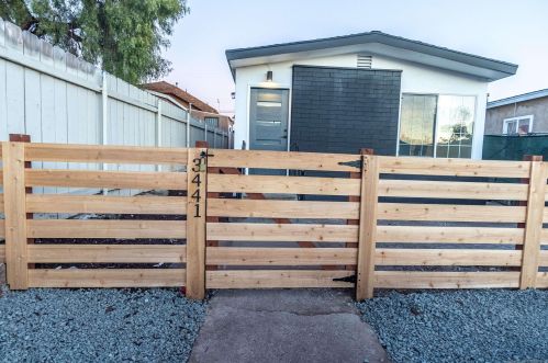 3441-43 39th St, San Diego, CA 92105-3307