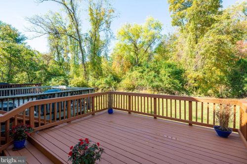 1804 Carters Grv Dr, Silver Spring MD 20904-6625 exterior