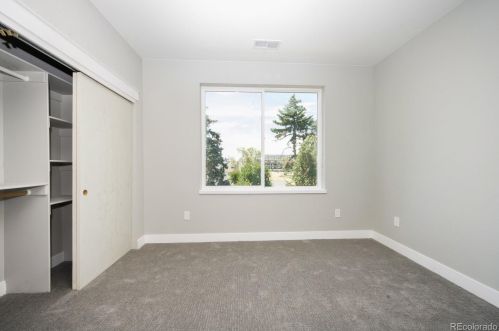 4925 10th Ave, Denver CO  80204-2811 exterior