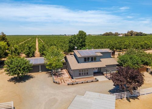 6303 Linne Rd, Tracy, CA 95304-9156