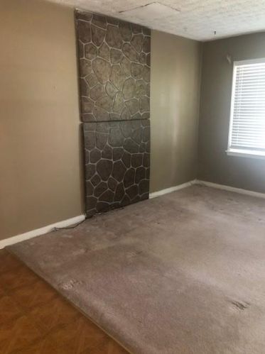 2162 Quinto Dr, Marietta, GA 30060-4841
