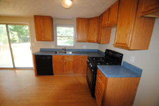 3560 Citrus Dr, Duluth GA  30096-3838 exterior