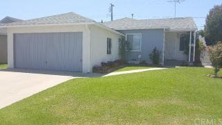 15119 Caulfield Ave, Norwalk, CA 90650-6810