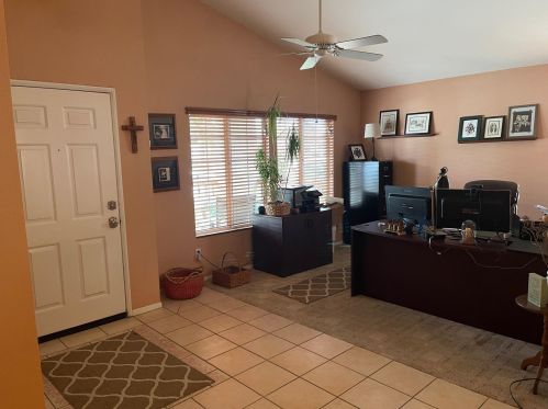 81821 Sirocco Ave, Indio, CA 92201-3089