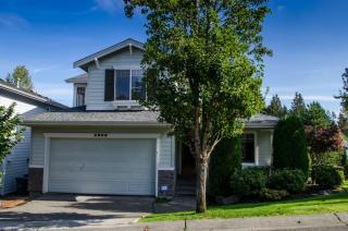 9202 133rd Ct, Redmond, WA 98052-6437