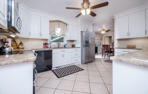 4690 Hardy Mcmanus Rd, Evans GA  30809-5202 exterior