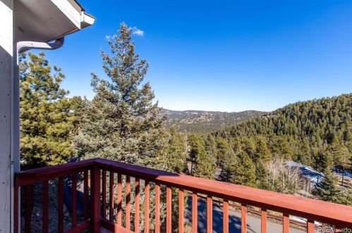 29343 Grayhawk Dr, Lakewood CO exterior