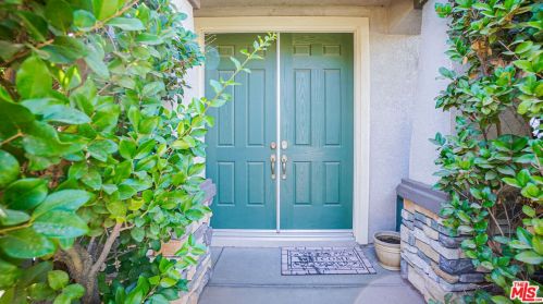 833 Valleverde Way, Perris, CA 92571-5111
