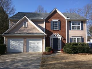 1210 Overland Xing, Alpharetta, GA 30004-7776