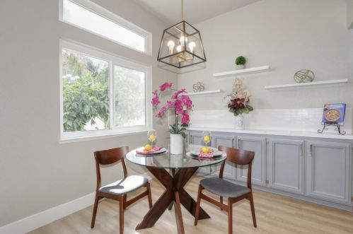 8539 Sun Sprite Ct, Elk Grove CA  95624-3809 exterior