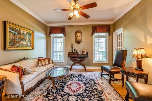 11511 Stratford Rd, Mokena, IL 60448-2019