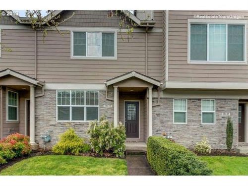 18655 91st Ter, Tualatin, OR 97062-7417