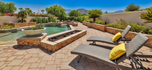 80147 Via Tesoro, La Quinta, CA 92253-9061