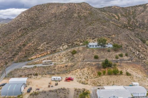 23680 Wildomar Rd, Wildomar, CA 92595