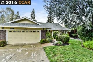 3061 San Miguel Ct, Concord, CA 94518-2170