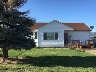 218 Midway St, Curry, ID 83328-5399
