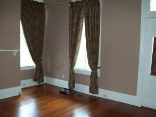 1116 Main St, Natchez, MS 39120-3693