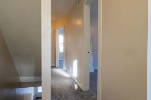 351 2 St, Bangor PA 18013-2512 exterior