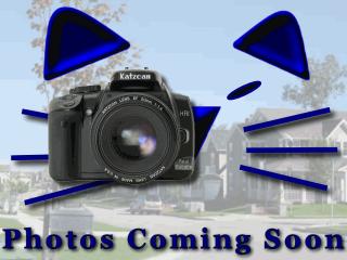 709 Jefferson St, Ritzville, WA 99169-2239