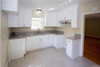 14411 Halcourt Ave, Norwalk, CA 90650-4635