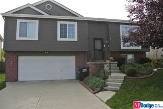 17013 Sprague St, Omaha, NE 68116-3028