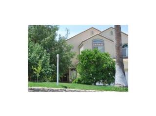 334 Lakeside Ave, Redlands, CA 92373-4946