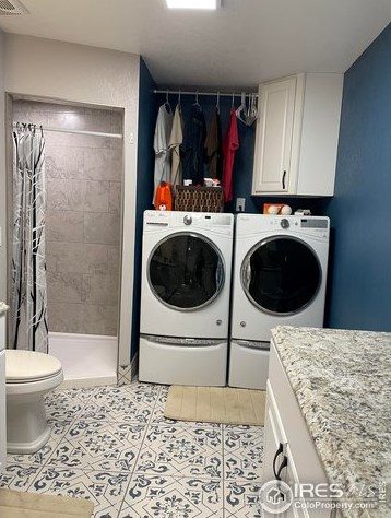 341 Phelan Ave, Holyoke CO 80734-1640 exterior