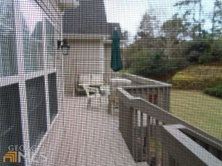 1705 Gleneden Ct, Grayson, GA 30017-1489