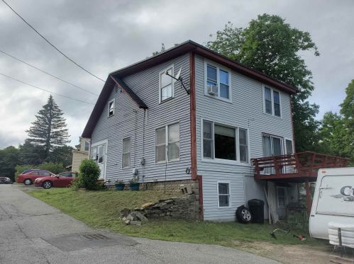18 Chase Pl, Keene, NH 03431-2702