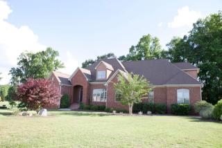 611 Mashie Dr, Summerfield, NC 27358-7922