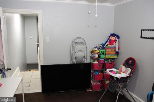 1623 Fillmore St, Philadelphia PA  19124-2703 exterior