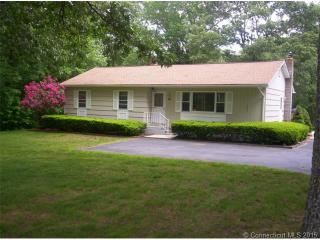 138 Pickett Rd, Plainfield, CT 06374-1613