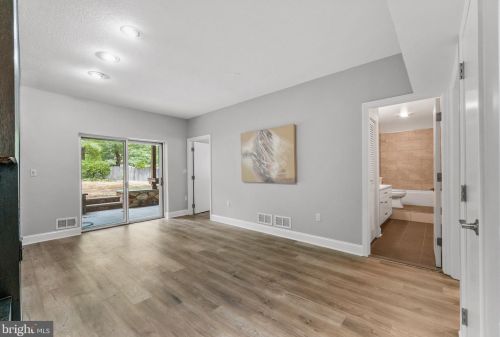 177 Butler Rd, Princeton NJ  08540-8504 exterior