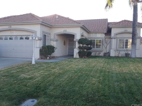 1120 Raven Rd, San Jacinto, CA 92583-4859