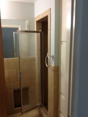 3509 Tourist Dr, Fort Worth TX  76117-3342 exterior