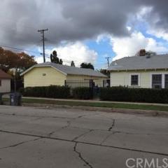 1002 22nd St, Merced, CA 95340-4227