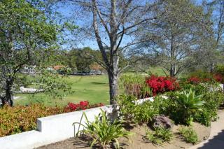 4738 Galicia Way, Oceanside, CA 92056-5122