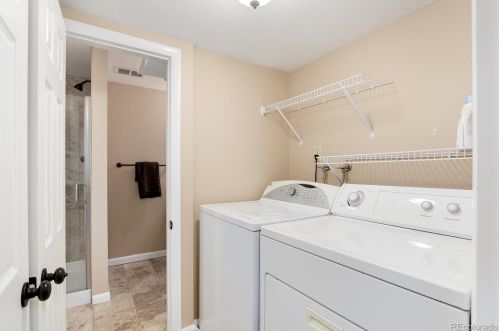 7397 Spruce St, Englewood CO 80112-1751 exterior