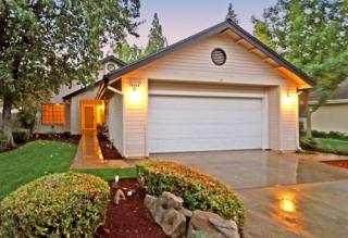 9126 Woodlawn Dr, Fresno, CA 93720-0810