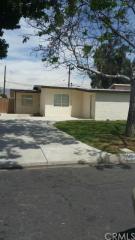 16849 Cypress St, Covina, CA 91722-2437
