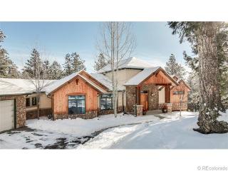 13804 Drake Ct, Pine, CO 80470-9539