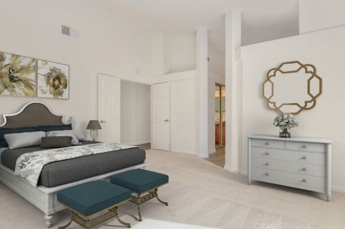 6670 Avenida Michaelinda, Riverside CA  92509-7227 exterior