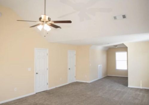 1897 Sawgrass Dr, Hampton GA  30228-5314 exterior