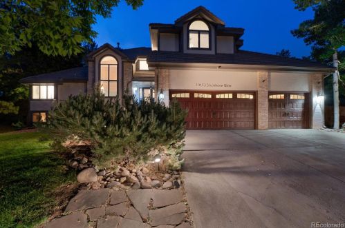 11643 Shoshone Way, Denver, CO 80234-2630